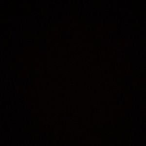 Meet your Posher, Yasmine